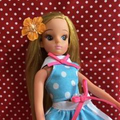 2025年最新】ピチピチリカちゃんの人気アイテム - メルカリ