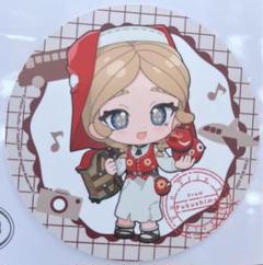 フロンティアワークス グッズ制作 в X: „✨新商品✨ 12/18頃発売