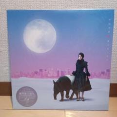 中島美嘉 「朧月夜〜祈り 」レコード プロモーション 未使用 12