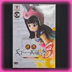 Amazon.co.jp: クレーンキング ドラゴンボール SCultures 造形