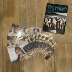2025年最新】cherry bulletの人気アイテム - メルカリ