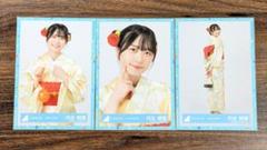 乃木坂46 丹生明里 タオル カード 生写真 Tシャツ グッズ まとめ売り 乃木坂46 丹生明里 タオル カード 生写真 Tシャツ グッズ まとめ