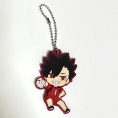 2025年最新】黒尾鉄朗ラバーストラップの人気アイテム - メルカリ