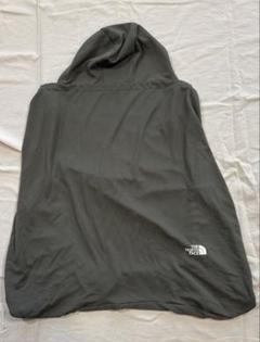 THE NORTH FACE ブランケット サンシェード 虫除け