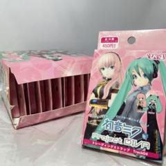 2025年最新】初音ミク トレーディングストラップの人気アイテム