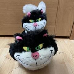 シンデレラ ルシファーの中古 未使用品を探そう メルカリ