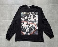 RIDE ロンT ヴィンテージ シューゲイザー マイブラ sonic youth RIDE ロンT ヴィンテージ シューゲイザー マイブラ sonic youth