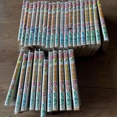 【中古】名門!第三野球部 文庫版 全16巻セット(DE-035-AA760) 名門!第三野球部 16 飛翔編 (講談社漫画文庫 む 1-16) | むつ
