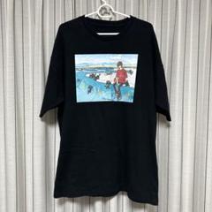 Tシャツ(男性アイドル)　キヨ キヨ猫 Tシャツ ブラック レディースフリーサイズ 「『LEVEL.3』～ゲーム実況イベント～」 LEVEL5 FINAL キヨ猫Tシャツ キヨ猫 ブラック - メルカリ