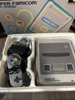 任天堂 - スーパーファミコン セット 商品説明要確認 任天堂 中古 スーパーファミコン ソフト ROMカセット コンパイル