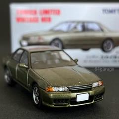 【GINGER掲載商品】 m65246408242_1.jpg?1726902573 ミニカー