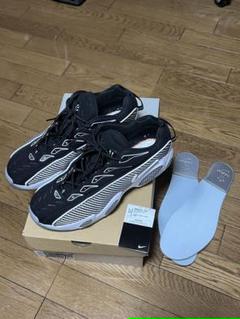 ノクタ グライド 25.5 国内10月19日/27日/28日発売予定】 ナイキ ノクタ グライド