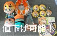 五十竹 あく太 まとめ売り 20日まで！
