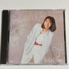 宇都美慶子 アルバム5枚セット female | 宇都美慶子 | ORICON NEWS