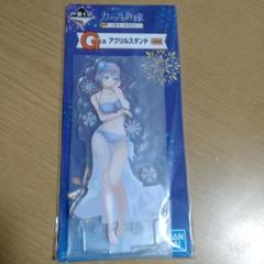 石川界人 アクリルスタンド×4 とまどいイルカ 石川界人のとまどいイルカ」新作グッズ発売決定！A＆Gショップ