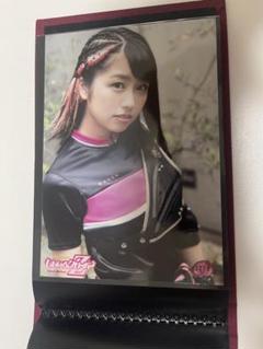 2025年最新】佐々木彩夏 生写真の人気アイテム - メルカリ