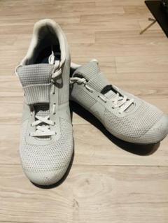 udog clima size42