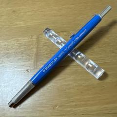 m65247781710_1.jpg?1735386334