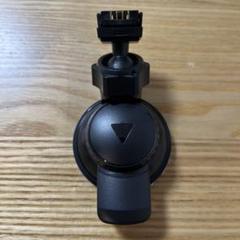 VANTRUE N4 ドラレコ 吸盤マウントのサムネイル