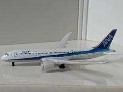未使用品　レア　貴重　ノベルティ　ANA Tシャツ B777 トリプルセブン 未使用品 レア 貴重 ノベルティ ANA Tシャツ B777 トリプル