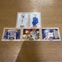 2025年最新】遊戯王東映アニメーションの人気アイテム - メルカリ