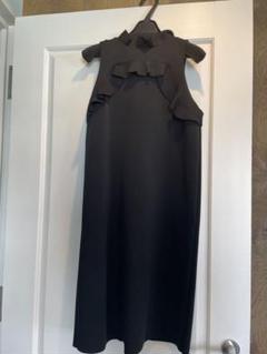 今が狙い目！超万能、LANVIN、ワンピース！