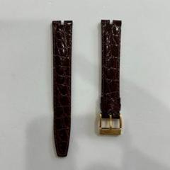 2025年最新】GUCCI レディース レザーベルトの人気アイテム
