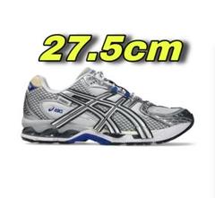 新品　アシックス安全靴　27.5㌢ 楽天市場】アシックス 安全靴（靴サイズ（cm）27.5）の通販