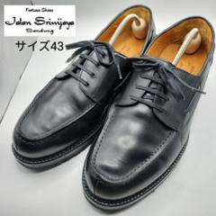 【極美品✨】デッキシューズ ジャランスリワヤ 極美品✨】デッキシューズ ジャランスリワヤ - メルカリ