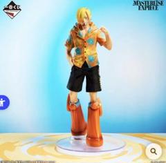 ワンピース一番くじフィギュアまとめ売り 2025年最新】ワンピース 1番くじ フィギュアの人気アイテム