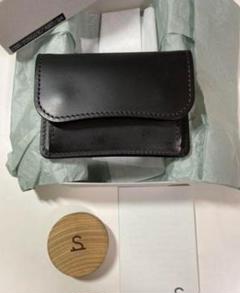 ワイルドスワンズ タング サドルの中古/未使用品 - メルカリ