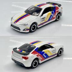 2025年最新】トミカ 86 限定の人気アイテム - メルカリ