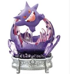 ポケモン　ゲンガー フィギュア　チャーム　詰め合わせ フィギュア専門店 -ソダチトイズ / Funism ポケットモンスター