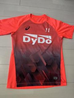 静岡県藤枝明誠高校　サッカー部練習着　 タンクトップ　非売品　支給品　Mサイズ 藤枝明誠高校サッカー部トップチームのアップ着 - メルカリ