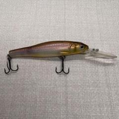 2025年最新】メガバス リバイアサンの人気アイテム - メルカリ