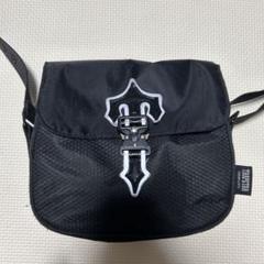 2025年最新】trapstar バッグの人気アイテム - メルカリ