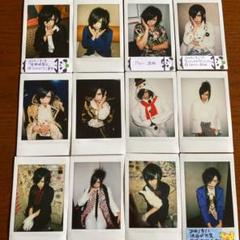 ex.ペンタゴン 拓さんチェキ４２枚＋2ショ セット ex.ペンタゴン 拓さんチェキ42枚＋2ショ セット