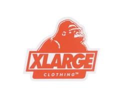 2025年最新】X-LARGE メンズ 小物 その他の人気アイテム - メルカリ