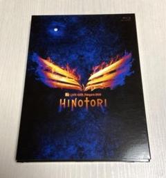 【新品未開封】B'z/Pleasure 2018-HINOTORI… 2025年最新】b z live-gym pleasure 2018 hinotoriの人気