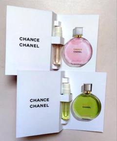 Amazon | CHANEL シャネル チャンス オー タンドゥル オードゥ