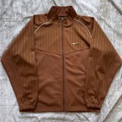 激安通販特集！ m65251628102_1.jpg?1729338426 トップス