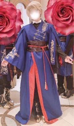 ツイステ　ヴィル　寮服　コスプレ　dハロ用丈 ツイステ ヴィル・シェーンハイト 寮服 コスプレ