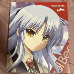 水原千鶴SP PSA9|mercariメルカリ官方指定廠商|Bibian比比昂代買代購
