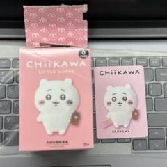 楽天市場】[海外限定]ちいかわMINISOコラボパートナー