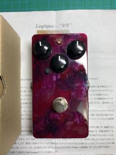 2025年最新】leqtique 9/9の人気アイテム - メルカリ