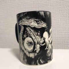 ヒグチユウコさん　ヒグチユウコ展CIRCUS　マグカップ3種セット　未使用 fit=scale-down,w=1200