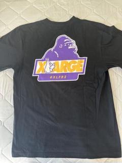 Yahoo!オークション -「fr2 xlarge」の落札相場・落札価格