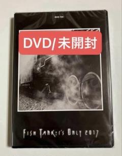 2025年最新】BUCK-TICK FISH TANKer dvdの人気アイテム - メルカリ