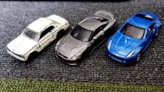 2025年最新】トミカ まとめ売り ジャンクの人気アイテム - メルカリ