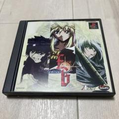 リムル様 リクエスト 4点 まとめ商品